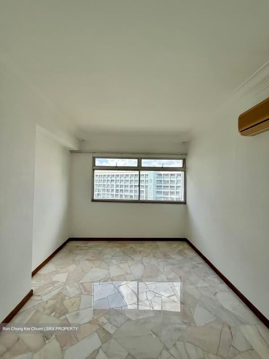 Blk 881 Woodlands Street 82 (Woodlands), HDB 5 Rooms #571100761